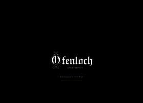 Ofenloch.at thumbnail Ofenloch.at thumbnail