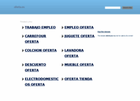 Oferta.es thumbnail