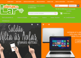 Ofertasdolar.com.br thumbnail