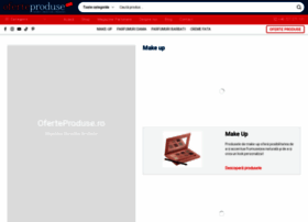 Oferteproduse.ro thumbnail