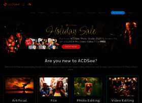 Offers.acdsystems.com thumbnail