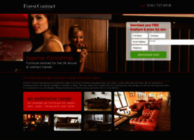 Offers.forestcontract.com thumbnail