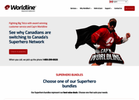 Offers.worldline.ca thumbnail