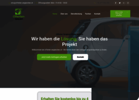 Offerten-vergleichen.ch thumbnail