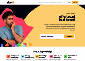 Offertes.nl thumbnail