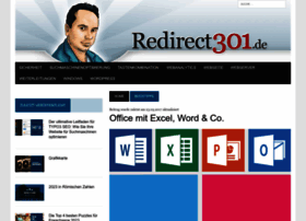 Office2007-hilfe.de thumbnail