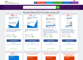 microsoft office for mac promo code microsoft office for mac promo code