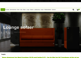 Office2go.dk thumbnail