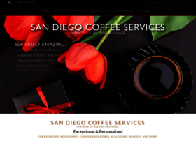 Officecoffee-sandiego.com thumbnail