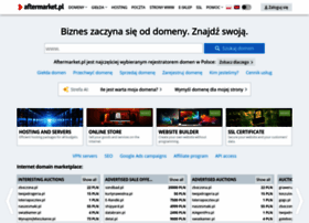 Officefacility.pl thumbnail