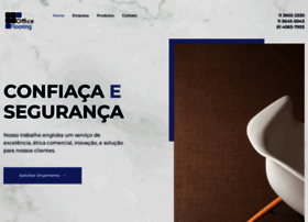 Officeflooring.com.br thumbnail