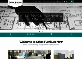 Officefurniturenow.co.uk thumbnail Officefurniturenow.co.uk thumbnail