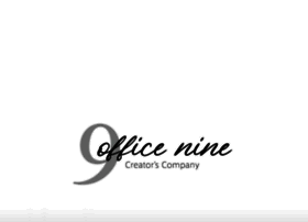 Officenine.com thumbnail