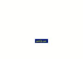 Officeoff.com thumbnail
