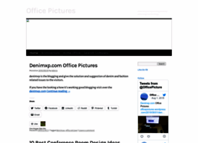 Officepictures.wordpress.com thumbnail