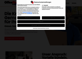 Officestar.de thumbnail