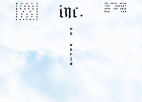 Official-inc.com thumbnail