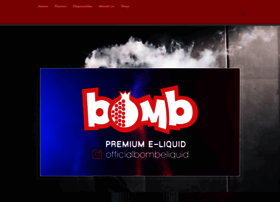 Officialbomb.com thumbnail