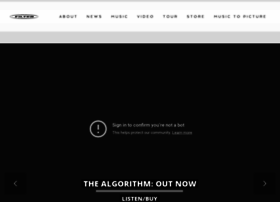 Officialfilter.com thumbnail