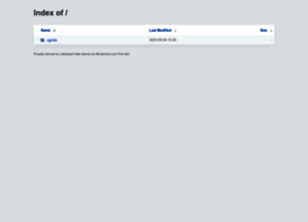 Officialmind.com thumbnail