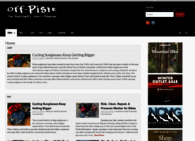 Offpistemag.com thumbnail