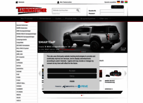 Offroad24.com thumbnail