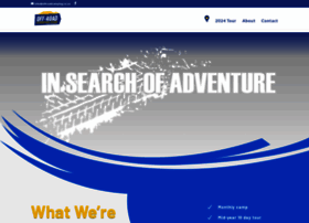 Offroadcamping.co.za thumbnail Offroadcamping.co.za thumbnail