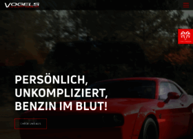 Offroads.ch thumbnail