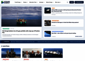 Offshore-energy.biz thumbnail