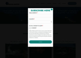 Offsnet.com thumbnail
