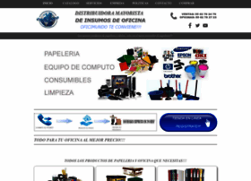 Oficimundo.com.mx thumbnail