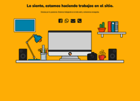 Ofikasa.com thumbnail