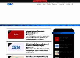 Oflatest.net thumbnail