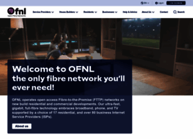 Ofnl.co.uk thumbnail Ofnl.co.uk thumbnail