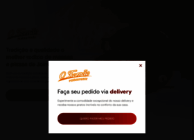 Ofornao.com.br thumbnail