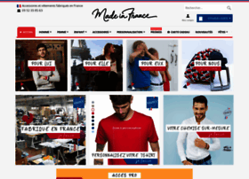 Ofrance.fr thumbnail Ofrance.fr thumbnail