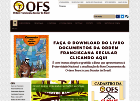 Ofs.org.br thumbnail