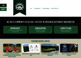 Oga.org thumbnail Oga.org thumbnail