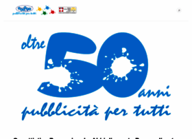 Oggero.com thumbnail