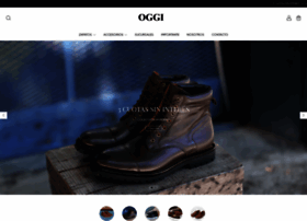 Oggi.com.ar thumbnail