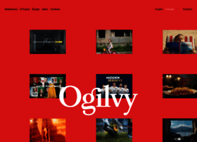 Ogilvy-pr.fr thumbnail