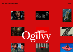 Ogilvy.com thumbnail