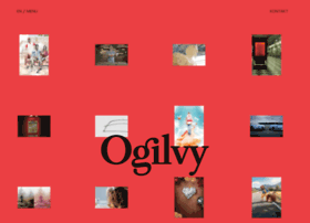 Ogilvy.cz thumbnail