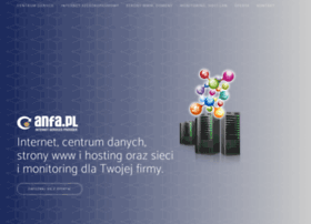Ogloszenia.24polska.pl thumbnail