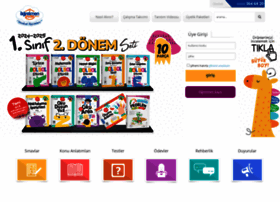 Ogretmenevde.com.tr thumbnail Ogretmenevde.com.tr thumbnail