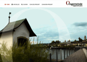 Ogrj.ch thumbnail
