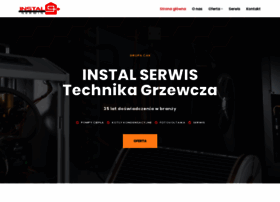 Ogrzewanielodz.pl thumbnail Ogrzewanielodz.pl thumbnail