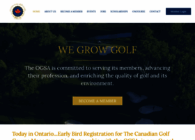 Ogsa.ca thumbnail Ogsa.ca thumbnail
