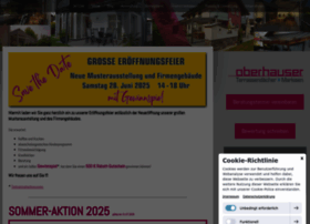 Oh-terrassendach.de thumbnail Oh-terrassendach.de thumbnail