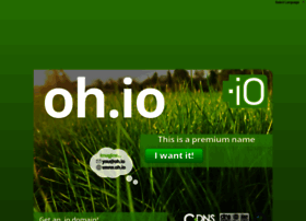 Oh.io thumbnail Oh.io thumbnail
